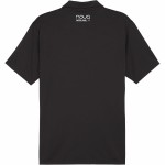 Tricou Polo cu Mânecă Scurtă Bărbați Puma 939958 03 M