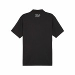 Tricou Polo cu Mânecă Scurtă Bărbați Puma 939958 03 M