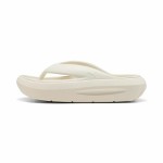 Șlapi pentru Damă Puma Flatter Flip