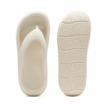 Șlapi pentru Damă Puma Flatter Flip