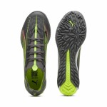 Încălțăminte de Fotbal pentru Adulți Puma Ultra 5 Match