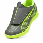 Încălțăminte de Fotbal pentru Adulți Puma Ultra 5 Play