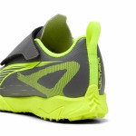 Încălțăminte de Fotbal pentru Adulți Puma Ultra 5 Play