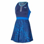Rochie Mizuno Mugen Dress