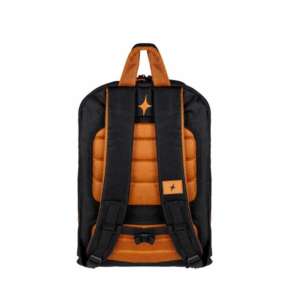 Rucsac Sport Starvie Hard Eva Kenta