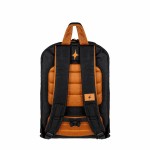 Rucsac Sport Starvie Hard Eva Kenta