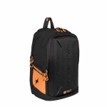 Rucsac Sport Starvie Hard Eva Kenta