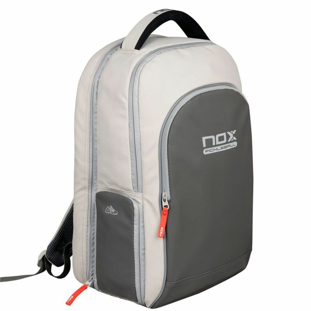 Rucsac Sport Nox Pickleball Pro
