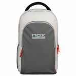 Rucsac Sport Nox Pickleball Pro