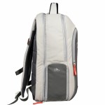 Rucsac Sport Nox Pickleball Pro