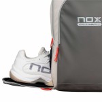 Rucsac Sport Nox Pickleball Pro