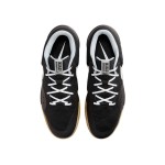 Încălțăminte de Baschet pentru Adulți Nike Hyper Quick Negru