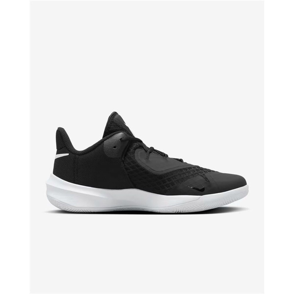 Încălțăminte de Baschet pentru Adulți Nike Zoom Hyper Speed Court