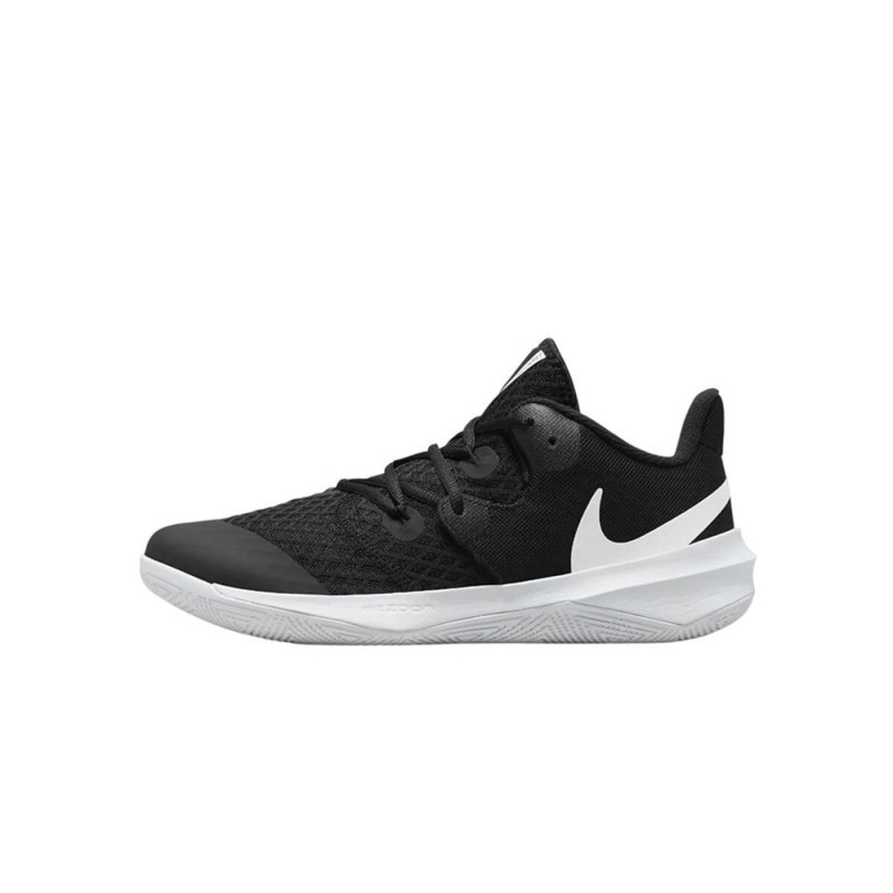 Încălțăminte de Baschet pentru Adulți Nike Zoom Hyper Speed Court