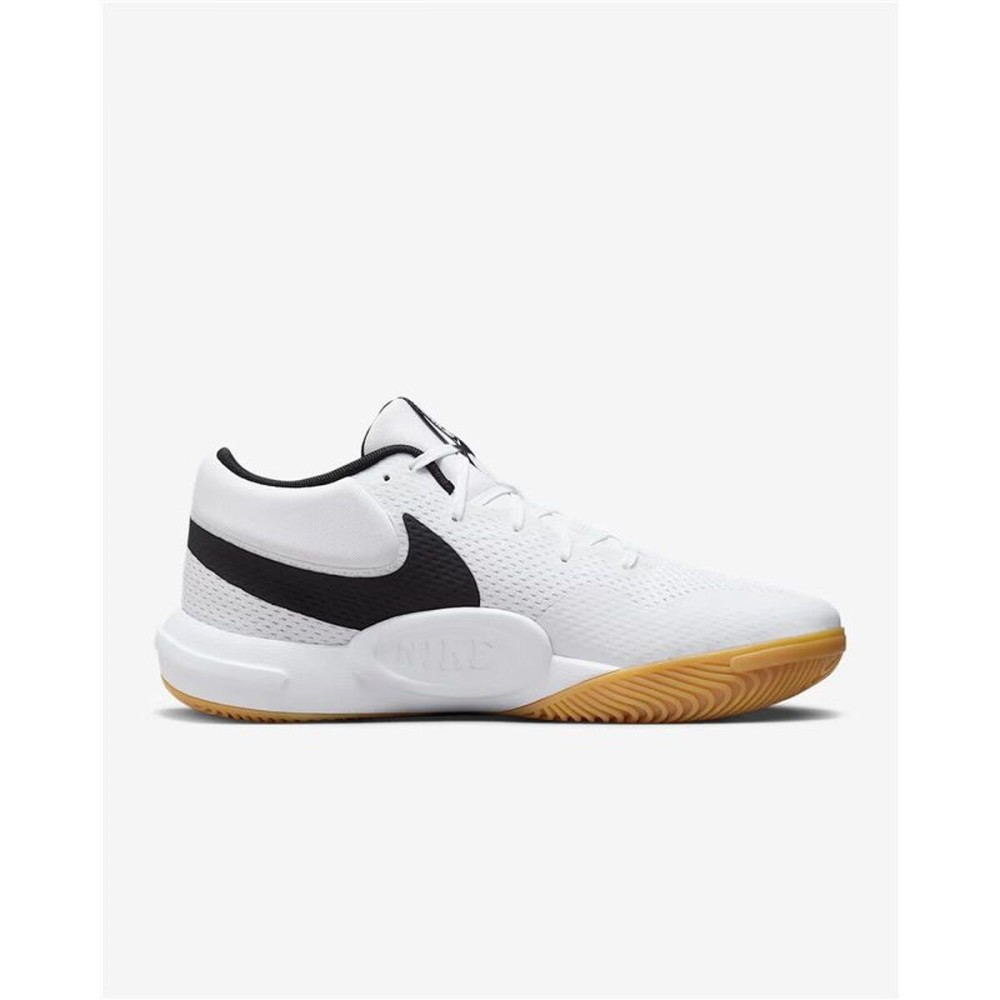 Încălțăminte de Baschet pentru Adulți Nike Hyper Quick