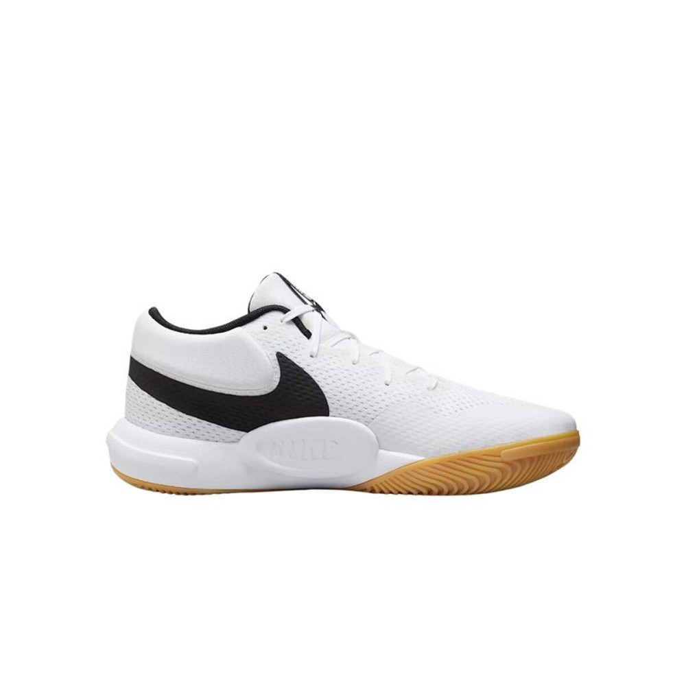Încălțăminte de Baschet pentru Adulți Nike Hyper Quick
