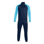 Trening Copii Joma Sport Academy IV Bleumarin