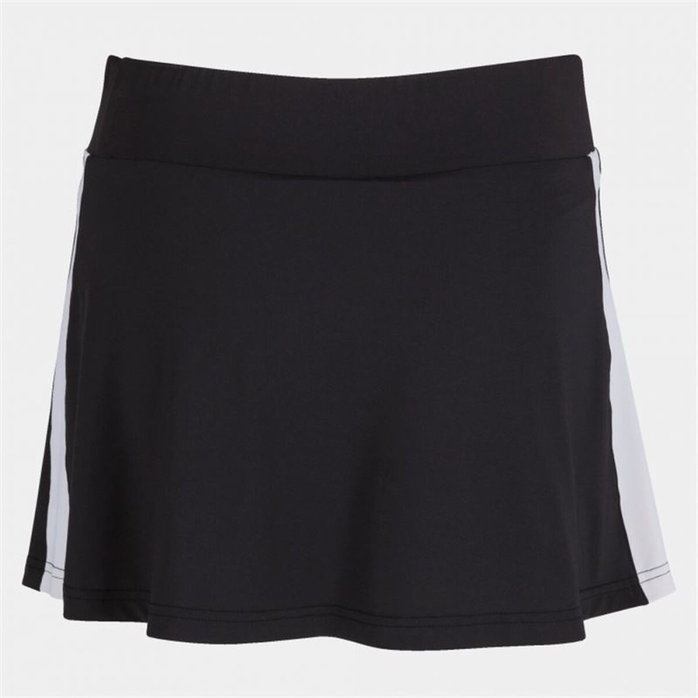 Fustă Joma Sport Jomatorneo