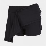 Fustă Joma Sport Jomatorneo