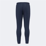 Pantaloni Sport pentru Copii Joma Sport Olimpiada Bleumarin