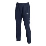 Pantaloni Sport pentru Copii Joma Sport Olimpiada Bleumarin