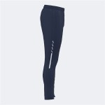 Pantaloni Sport pentru Copii Joma Sport Olimpiada Bleumarin