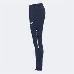 Pantaloni Sport pentru Copii Joma Sport Olimpiada Bleumarin