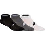 Șosete Sport Asics 155206-0701 Negru 3 perechi