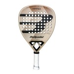 Paletă de Padel Bullpadel Vertex W Gri Infantil
