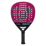 Paletă de Padel Bullpadel Neuron Premier