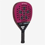 Paletă de Padel Bullpadel Neuron Premier