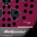 Paletă de Padel Bullpadel Neuron Premier