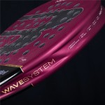 Paletă de Padel Bullpadel Neuron Premier