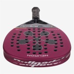 Paletă de Padel Bullpadel Neuron Premier