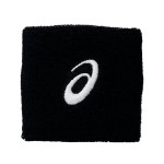 Bandă Sport pentru Încheietura Mâinii Asics 3043A120-001 Negru