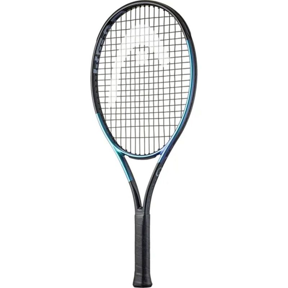 Rachetă de Tenis Head Gravity Jr.25 2025 Albastru