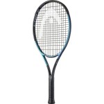 Rachetă de Tenis Head Gravity Jr.25 2025 Albastru