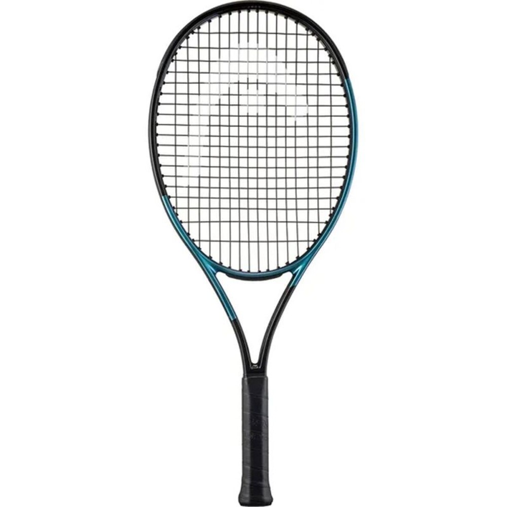 Rachetă de Tenis Head Gravity Jr.25 2025 Albastru
