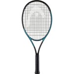 Rachetă de Tenis Head Gravity Jr.25 2025 Albastru
