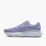 Încălțăminte de Running pentru Adulți Brooks Adrenaline Gts 24 Lavandă