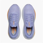 Încălțăminte de Running pentru Adulți Brooks Adrenaline Gts 24 Lavandă