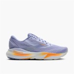 Încălțăminte de Running pentru Adulți Brooks Adrenaline Gts 24 Lavandă
