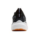 Încălțăminte de Running pentru Adulți Brooks Glycerin Gts 22 Negru