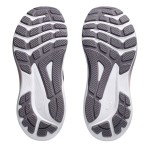 Încălțăminte de Running pentru Copii Asics Gt-1000 13 Gs Albastru închis (36)