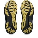 Încălțăminte de Running pentru Adulți Asics Gt-1000 14 Gtx Negru