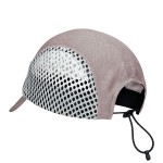 Șapcă Sport Asics Fujitrail Cap