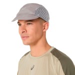 Șapcă Sport Asics Fujitrail Cap