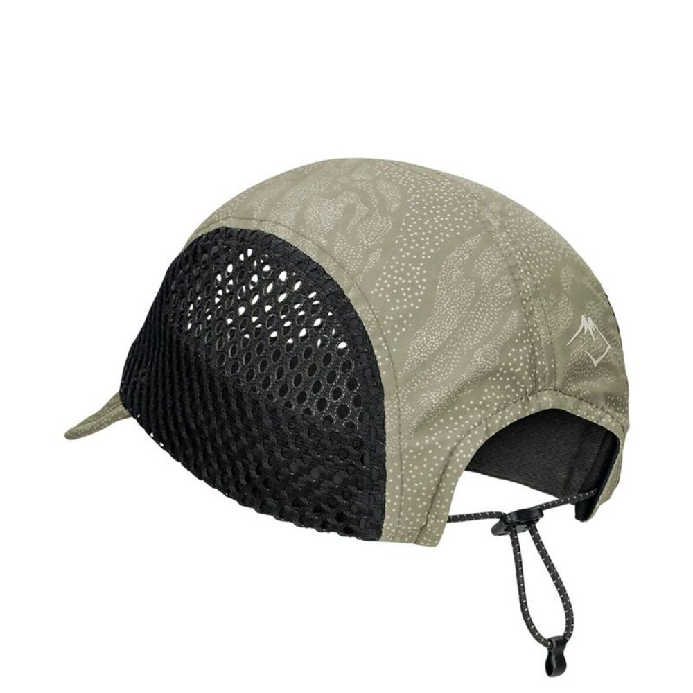 Șapcă Sport Asics Fujitrail Cap