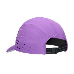 Șapcă Sport Asics Ultra Lightweight Running Cap