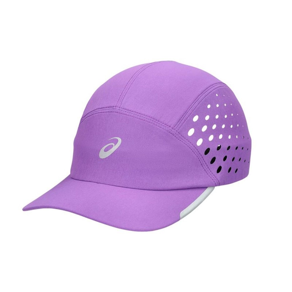 Șapcă Sport Asics Ultra Lightweight Running Cap